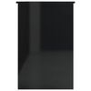 Product Thumbnail Image 5 of 6
