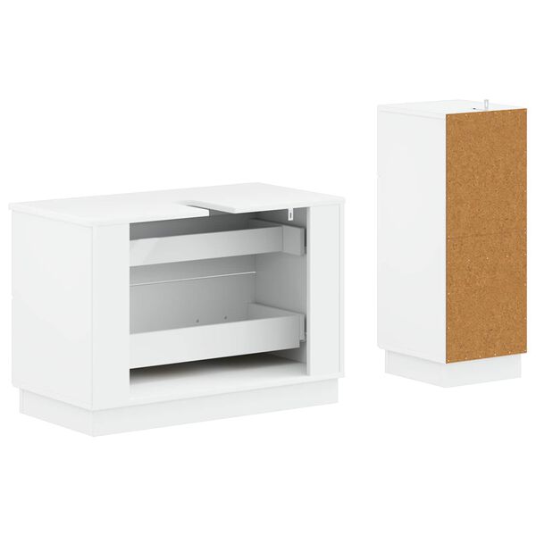 Showing Product Image 4 of 7