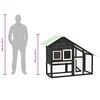 Product Thumbnail Image 12 of 12