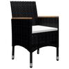 Product Thumbnail Image 7 of 13