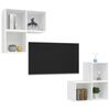 Product Thumbnail Image 3 of 7