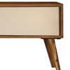 Product Thumbnail Image 5 of 14