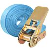 Product Thumbnail Image 2 of 6