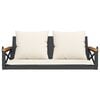 Product Thumbnail Image 4 of 9