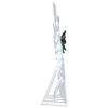 Product Thumbnail Image 7 of 12