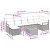 Product Thumbnail Image 15 of 21