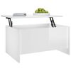 Product Thumbnail Image 6 of 8