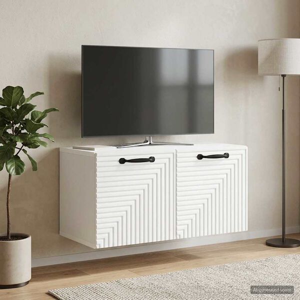 Showing Product Image 2 of 11