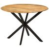 Product Thumbnail Image 10 of 11