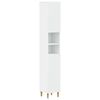 Product Thumbnail Image 4 of 8