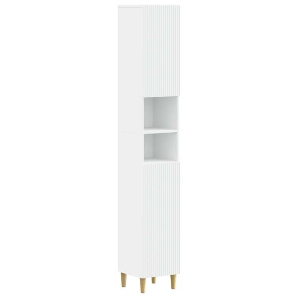 Showing Product Image 4 of 8