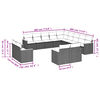 Product Thumbnail Image 7 of 11