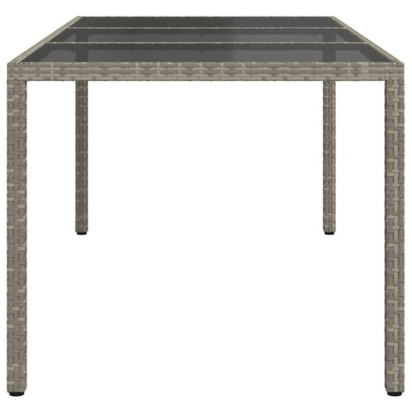 Showing Product Image 4 of 7