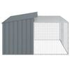 Product Thumbnail Image 6 of 9