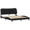 Product Thumbnail Image 3 of 16
