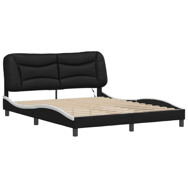 Showing Product Image 3 of 16