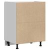 Product Thumbnail Image 7 of 13