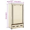 Product Thumbnail Image 9 of 11