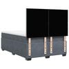 Product Thumbnail Image 6 of 14