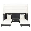 Product Thumbnail Image 5 of 9