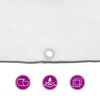 Product Thumbnail Image 9 of 10