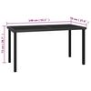 Product Thumbnail Image 11 of 12