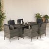Product Thumbnail Image 2 of 8