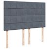 Product Thumbnail Image 9 of 19