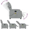 Product Thumbnail Image 5 of 12