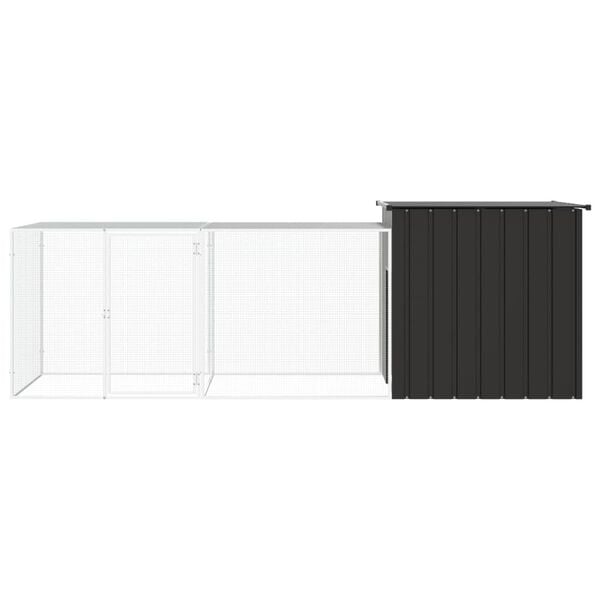 Showing Product Image 3 of 5