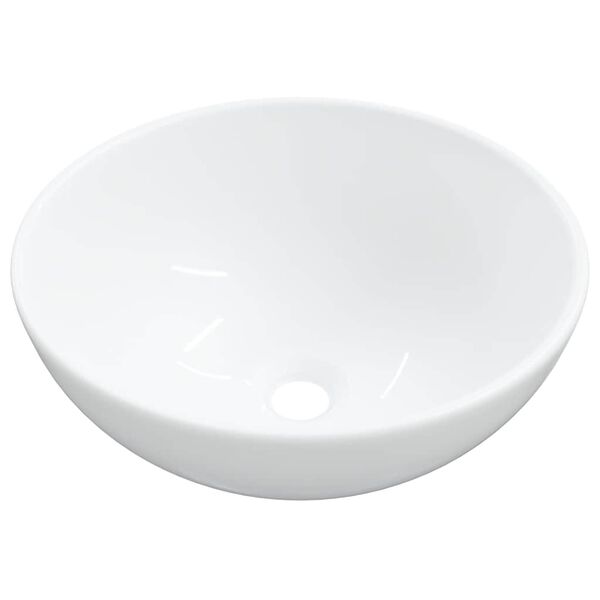 Showing Product Image 4 of 8