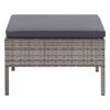 Product Thumbnail Image 8 of 11