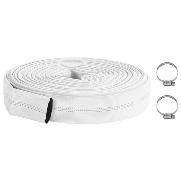 Showing Product Image 1 of 6