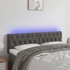 Product Thumbnail Image 2 of 13