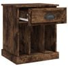 Product Thumbnail Image 6 of 11