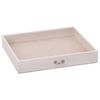 Product Thumbnail Image 11 of 13