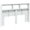 Product Thumbnail Image 8 of 15