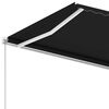 Product Thumbnail Image 7 of 13