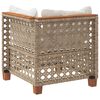 Product Thumbnail Image 6 of 9