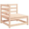 Product Thumbnail Image 5 of 15