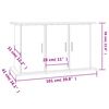 Product Thumbnail Image 11 of 12