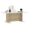 Product Thumbnail Image 3 of 6