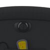 Product Thumbnail Image 11 of 16