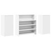 Product Thumbnail Image 7 of 15
