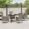 Product Thumbnail Image 4 of 11