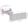 Product Thumbnail Image 3 of 17