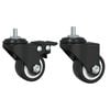 Product Thumbnail Image 9 of 18