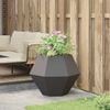 Product Thumbnail Image 4 of 10