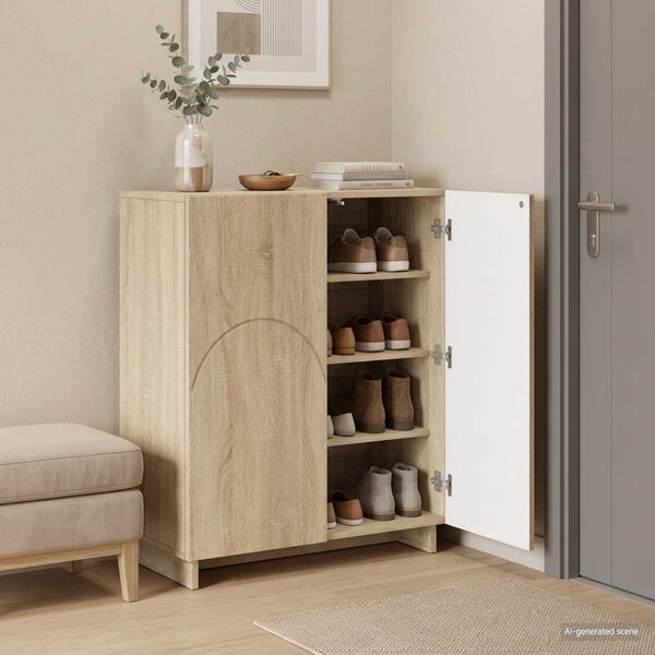 Showing Product Image 2 of 9