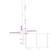 Product Thumbnail Image 14 of 14